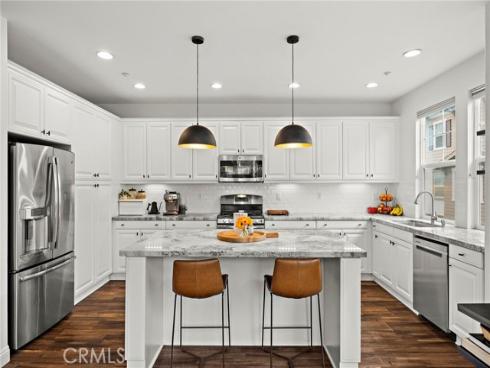 16  Arlington   Street, Ladera Ranch, CA