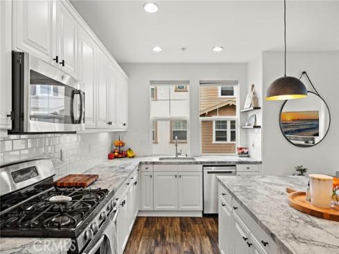 16  Arlington   Street, Ladera Ranch, CA