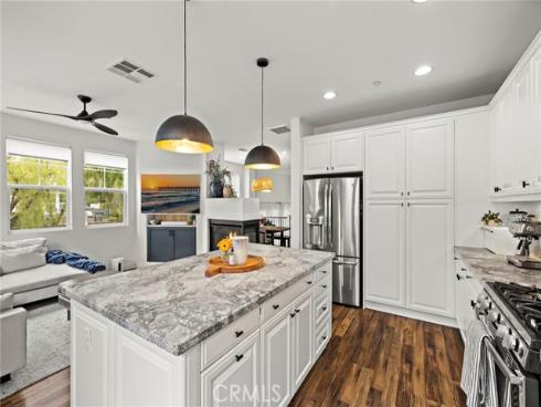 16  Arlington   Street, Ladera Ranch, CA