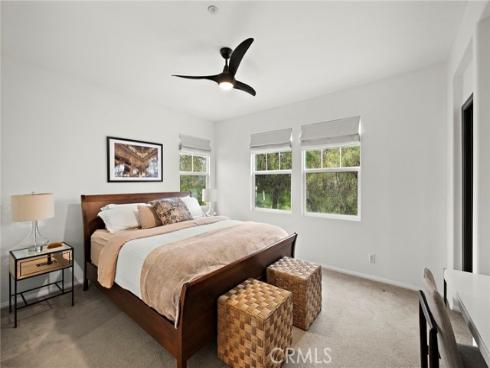 16  Arlington   Street, Ladera Ranch, CA