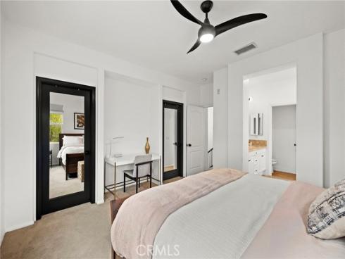 16  Arlington   Street, Ladera Ranch, CA