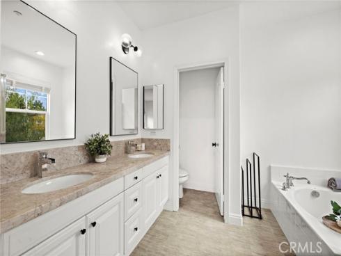 16  Arlington   Street, Ladera Ranch, CA