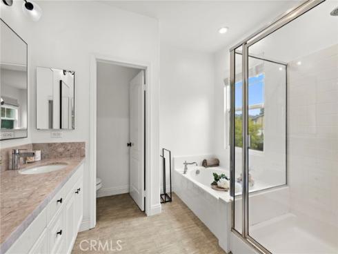 16  Arlington   Street, Ladera Ranch, CA