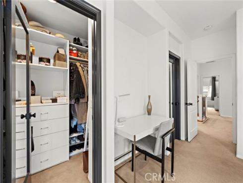 16  Arlington   Street, Ladera Ranch, CA