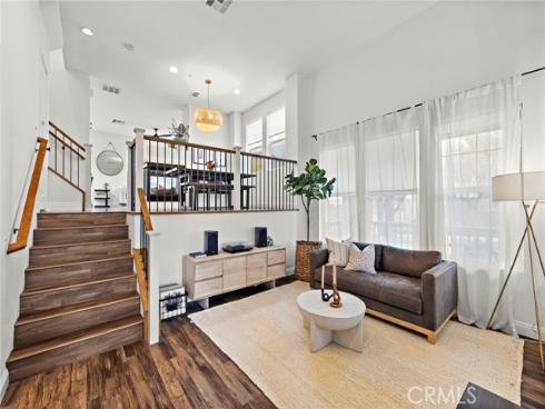 16  Arlington   Street, Ladera Ranch, CA