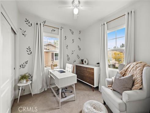 16  Arlington   Street, Ladera Ranch, CA