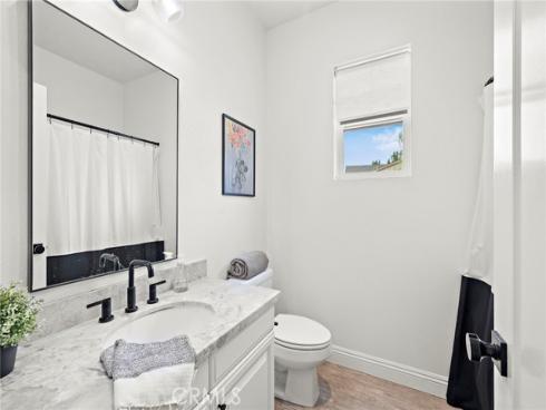 16  Arlington   Street, Ladera Ranch, CA