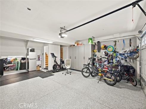 16  Arlington   Street, Ladera Ranch, CA