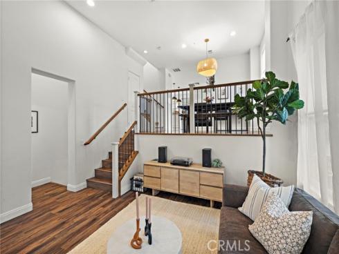 16  Arlington   Street, Ladera Ranch, CA