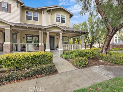 16  Arlington   Street, Ladera Ranch, CA