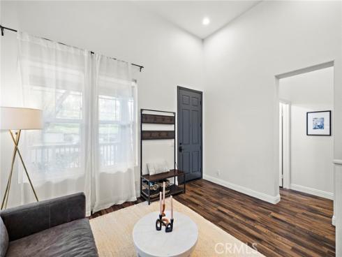 16  Arlington   Street, Ladera Ranch, CA