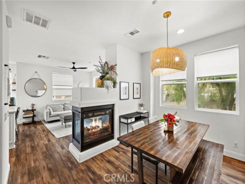 16  Arlington   Street, Ladera Ranch, CA