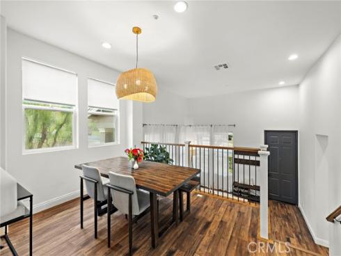 16  Arlington   Street, Ladera Ranch, CA