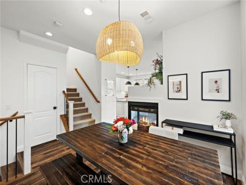 16  Arlington   Street, Ladera Ranch, CA