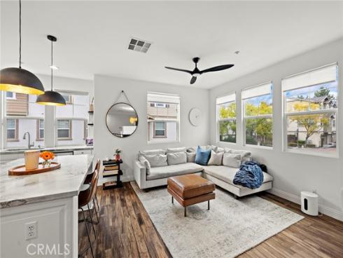 16  Arlington   Street, Ladera Ranch, CA