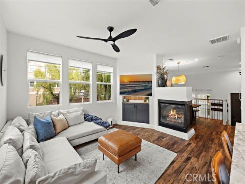 16  Arlington   Street, Ladera Ranch, CA