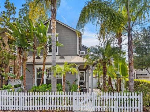 11  Oatfield Farm  , Ladera Ranch, CA