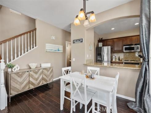 11  Oatfield Farm  , Ladera Ranch, CA