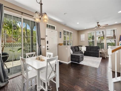 11  Oatfield Farm  , Ladera Ranch, CA