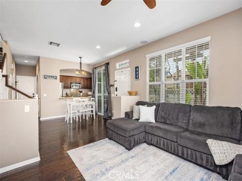 11  Oatfield Farm  , Ladera Ranch, CA