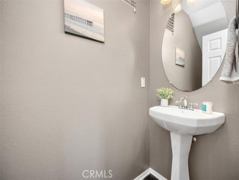 11  Oatfield Farm  , Ladera Ranch, CA