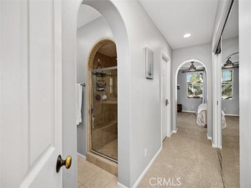 11  Oatfield Farm  , Ladera Ranch, CA