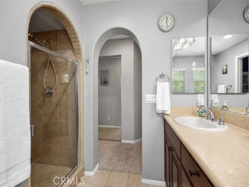 11  Oatfield Farm  , Ladera Ranch, CA