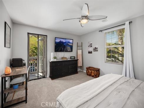 11  Oatfield Farm  , Ladera Ranch, CA