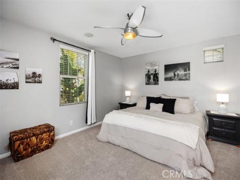 11  Oatfield Farm  , Ladera Ranch, CA