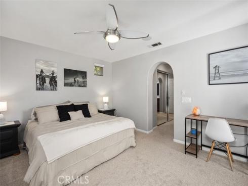 11  Oatfield Farm  , Ladera Ranch, CA