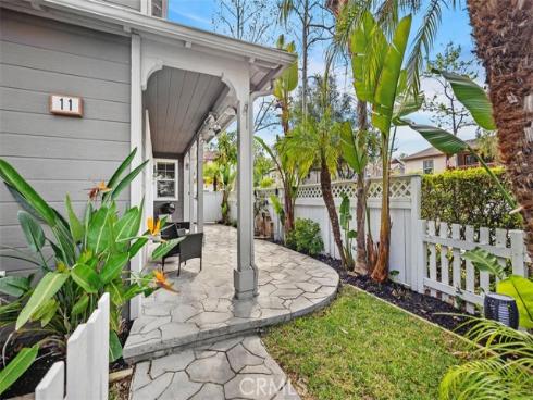 11  Oatfield Farm  , Ladera Ranch, CA