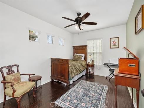 11  Oatfield Farm  , Ladera Ranch, CA