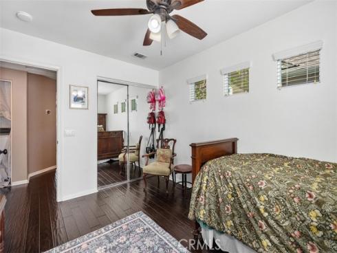 11  Oatfield Farm  , Ladera Ranch, CA