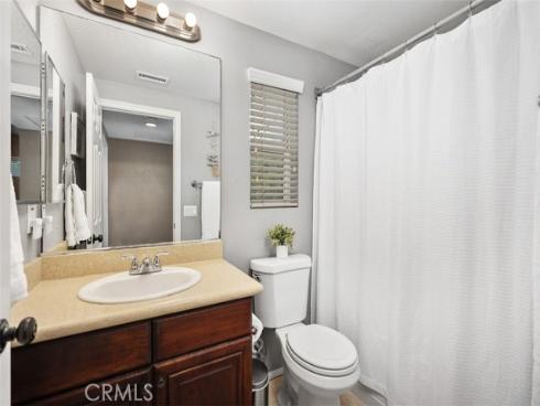 11  Oatfield Farm  , Ladera Ranch, CA