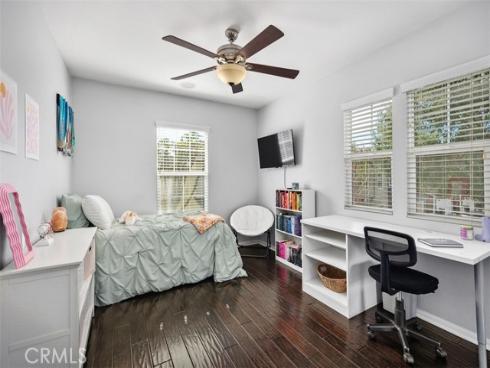 11  Oatfield Farm  , Ladera Ranch, CA