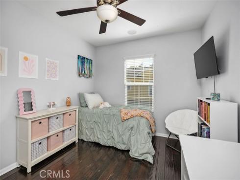 11  Oatfield Farm  , Ladera Ranch, CA