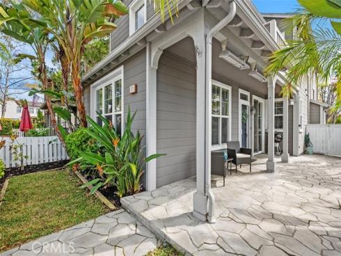 11  Oatfield Farm  , Ladera Ranch, CA