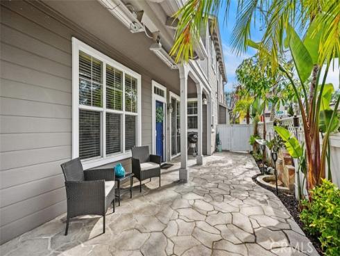 11  Oatfield Farm  , Ladera Ranch, CA