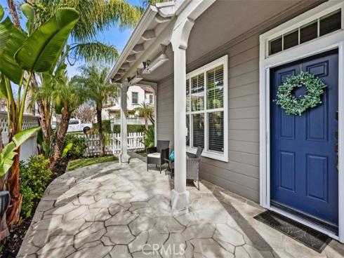 11  Oatfield Farm  , Ladera Ranch, CA