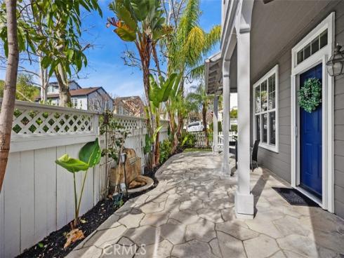 11  Oatfield Farm  , Ladera Ranch, CA