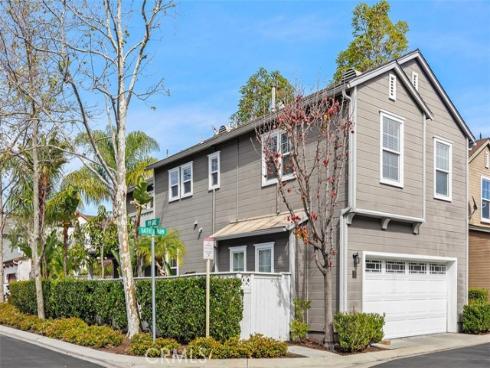 11  Oatfield Farm  , Ladera Ranch, CA