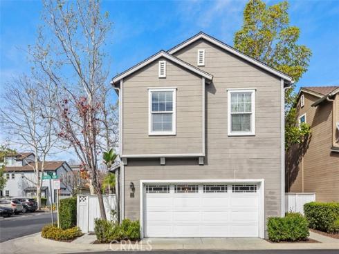 11  Oatfield Farm  , Ladera Ranch, CA