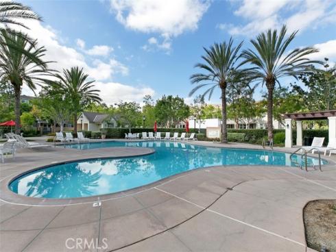 11  Oatfield Farm  , Ladera Ranch, CA