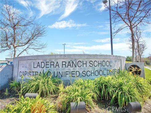 11  Oatfield Farm  , Ladera Ranch, CA