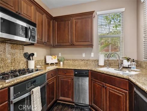 11  Oatfield Farm  , Ladera Ranch, CA