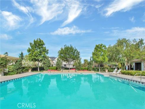 11  Oatfield Farm  , Ladera Ranch, CA