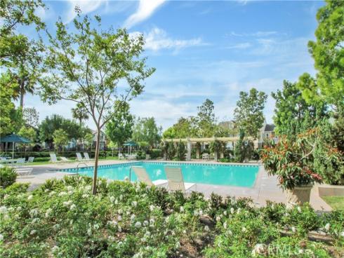 11  Oatfield Farm  , Ladera Ranch, CA