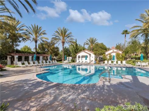 11  Oatfield Farm  , Ladera Ranch, CA