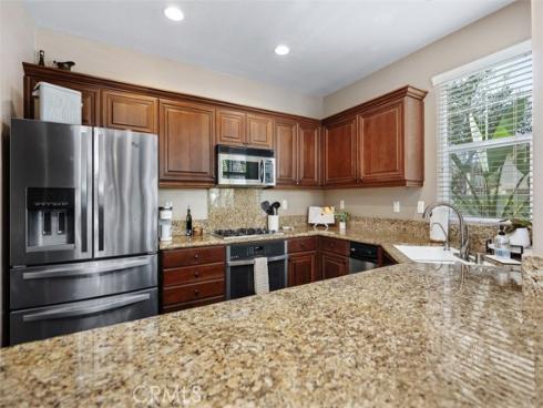 11  Oatfield Farm  , Ladera Ranch, CA