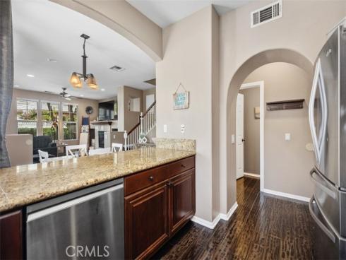 11  Oatfield Farm  , Ladera Ranch, CA